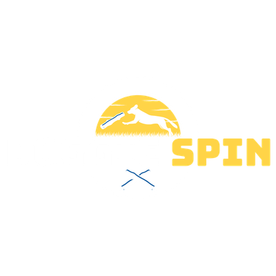 Doggie Spin